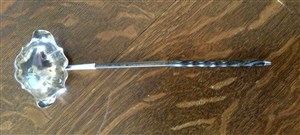 Image description is not available for 2022.5.1